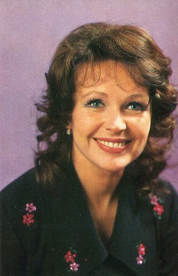 ������� �������